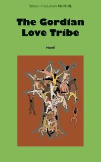 The Gordian Love Tribe