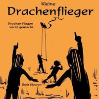 Kleine Drachenflieger