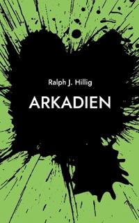 Arkadien