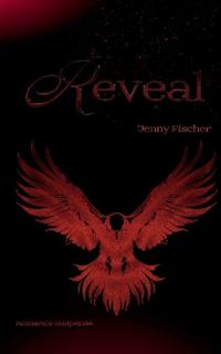 Reveal
