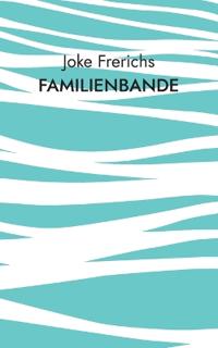 Familienbande
