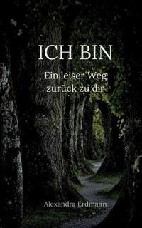 Ich bin