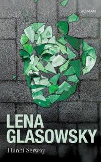 Lena Glasowsky
