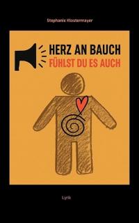 Herz an Bauch Fühlst Du es auch