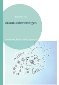 Urlaubserinnerungen