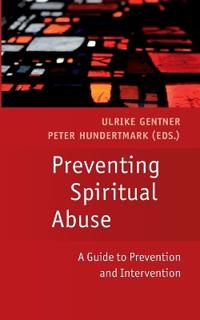 Preventing Spiritual Abuse
