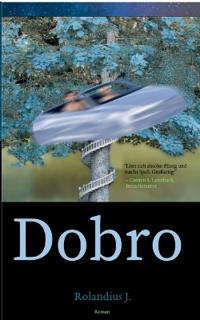 Dobro