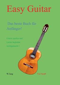 Easy Guitar