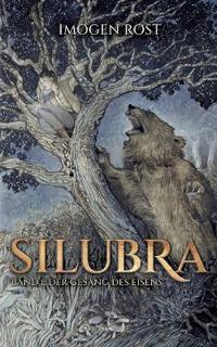 Silubra