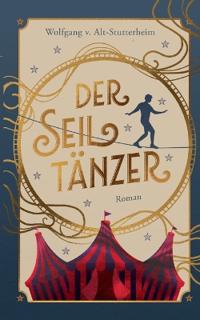 Der Seiltänzer