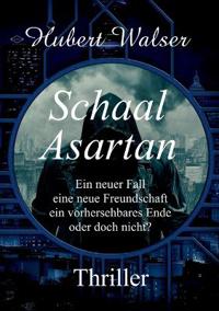 Schaal Asartan