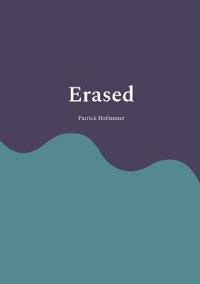 Erased