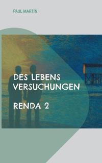 Renda 2