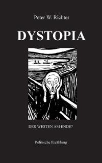 Dystopia