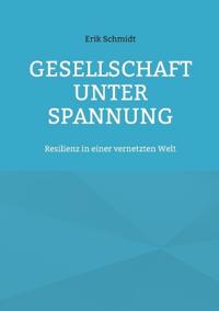 Gesellschaft unter Spannung