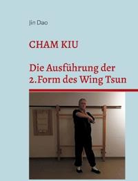 Cham Kiu