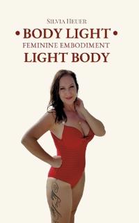 Body Light - Light Body
