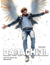 Barachiel