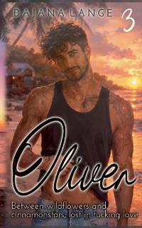Oliver