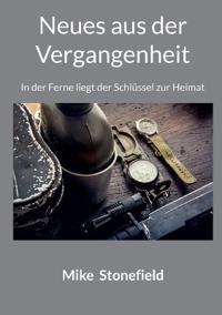 Neues aus der Vergangenheit