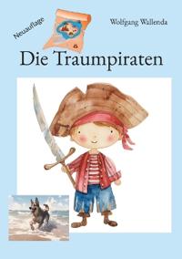 Die Traumpiraten