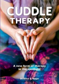 Cuddle Therapy