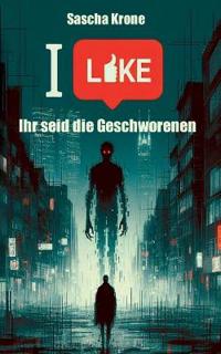 I Like