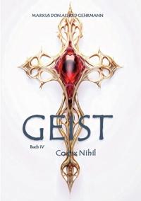 Geist