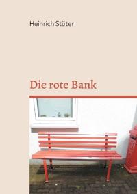Die rote Bank