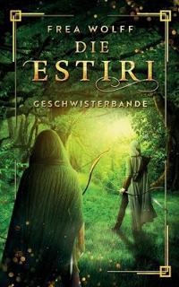 Die Estiri - Geschwisterbande