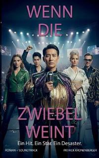 Wenn die Zwiebel weint