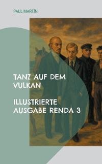 Renda 3