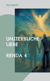 Renda 4