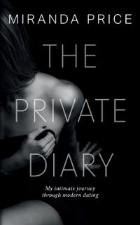 The Private Diary