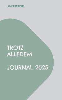 Trotz alledem