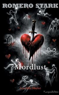Mordlust