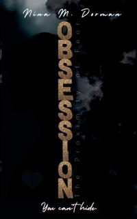 Obsession