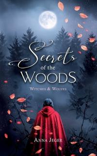 Secrets of the Woods