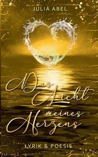 Das Licht meines Herzens