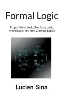 Formal Logic