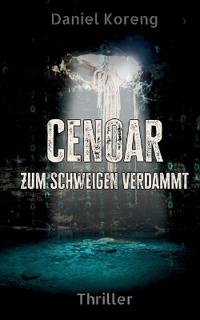 Cenoar