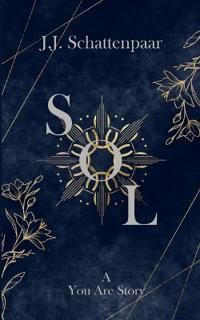 Sol