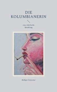Die Kolumbianerin