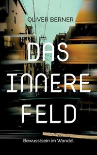 Das Innere Feld