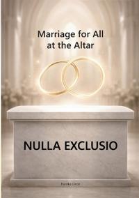 Nulla Exclusio