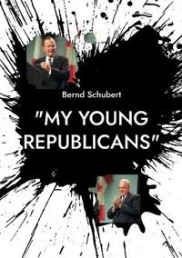 "My Young Republicans"
