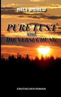 Pure Lust