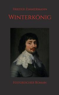 Winterkönig