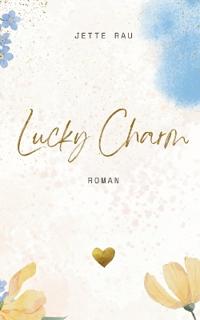 Lucky Charm