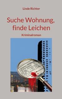 Suche Wohnung, finde Leichen